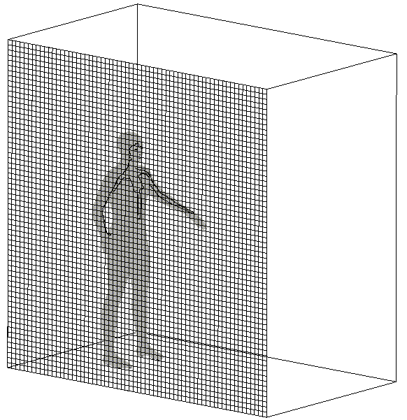 computational grid_Y_cut_animation